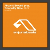 Buzz (Buzztalk Mix)